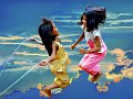 110 - flying high - TRAN Phong - vietnam